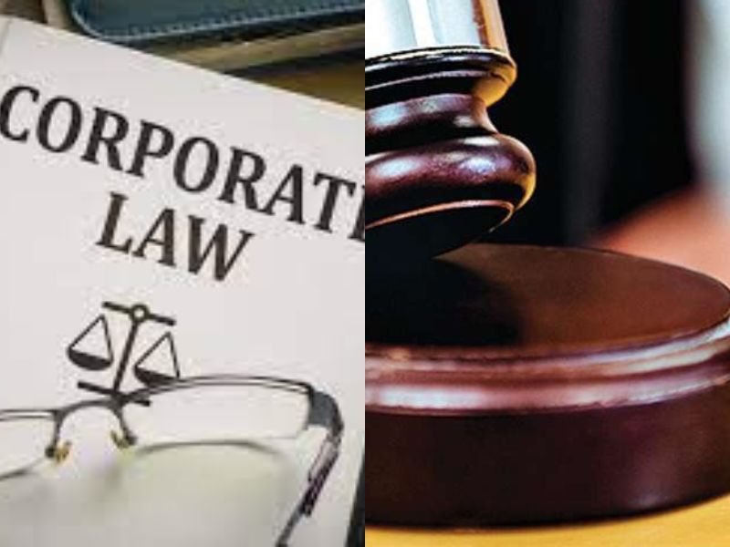 corporate law service in delhi